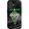 DC Comics Green Lantern Flying Action Pose iPhone 16 Plus Impact Case